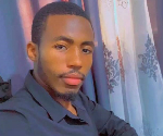 Douala : les membres d'une famille disparaissent un à un de la même façon