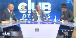 Breaking News: la Télévision Vision 4 d'Amougou Belinga lourdement sanctionnée, c'est le noir total Breaking News: la Télévision Vision 4 d'Amougou Belinga lourdement sanctionnée, c'est le noir total
