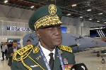 Hippolyte Ebaka : l'itinéraire d'un discret du vrai patron de l'armée camerounaise