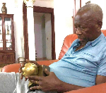 Jean Manga Onguéné, la tête d’or qui reliait le Canon aux Lions