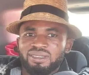 Mission de tuer Mission de tuer