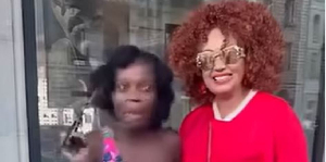 CHANTAL BIYA GENEVE OK