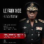 Le Général chemo mis à la retraite : un coup du clan Franck Biya dans la guerre de succession