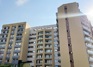 Un habitat décent