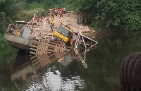 Ces deux arrondissements entretiennent pourtant des échanges commerciaux