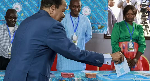 Vote au Cameroun : le récit d'une journée chargée d'intrigues