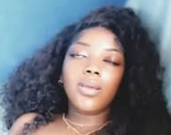 Une fuite regrettable