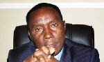 Batoufam va lui répondre en 2027