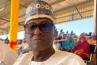 Issa Maroua Issa Maroua