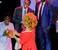 Récompense non acquise encore