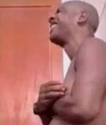 Un nouveau Baltasar frappe fort : témoignage glaçant sur ses pratiques loufoques