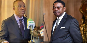 Ferdinand Ngoh Ngoh a envoyé une note Galaxe Etoga