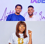 REVELATION: Comment le conflit entre Samuel Eto’o et Steve Nbienou a compliqué le cas d'Aïcha Kamoise