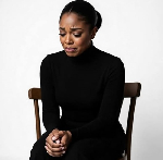 'Coach, je suis traumatisée par la durée des rapports sexuels avec mon copain'