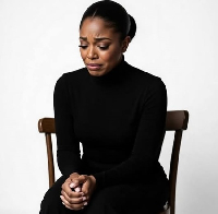 Situation traumatisante