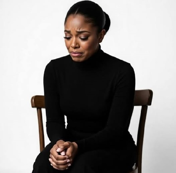 Situation traumatisante