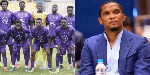 Ligue des champions CAF : Colombe du Sud dans la cour des grands… mais quel bilan pour l’ère Samuel Eto’o ?