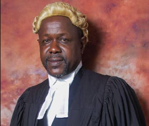 Me Eric Mbah a annoncé la création d’une cellule spéciale d’assistance juridique