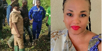 Cette affaire pose une fois de plus la question lancinante de la gouvernance foncière au Cameroun