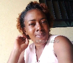 Chirurgie : elle meurt cruellement à Ebolowa