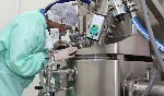Yicheng Pharmaceutical se lance un projet ambitieux de 530 milliards à Yaoundé