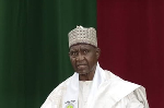 Un ancien patron des renseignements camerounais dévoile le deal entre Biya et Bello