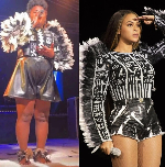 Krys M commet une bourde et devient la risée du monde entier Krys M commet une bourde et devient la risée du monde entier