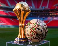 Le Maroc est pressenti pour organiser une deuxième CAN consécutive en 2028