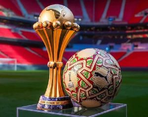 Le Maroc est pressenti pour organiser une deuxième CAN consécutive en 2028