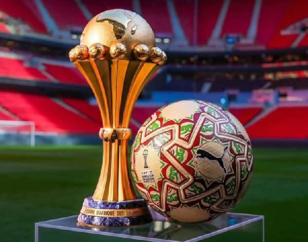 Le Maroc est pressenti pour organiser une deuxième CAN consécutive en 2028