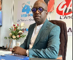 Voici l'ami de Martinez Zogo qui a détruit l'un des téléphones d’Amougou Belinga contenant les preuves Voici l'ami de Martinez Zogo qui a détruit l'un des téléphones d’Amougou Belinga contenant les preuves