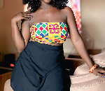 'La maîtresse de mon mari l'a mis en cellule'