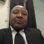 Agression sauvage du Prof Jean Gatsi  :  Mang Jacques Bertrand en route pour Kondengui