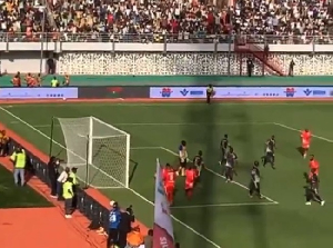 Screenshot But Etoo