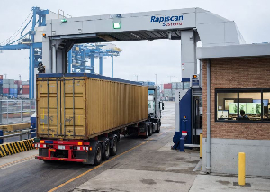 L'affaire pourrait avoir un écho bien au-delà de l’Afrique centrale