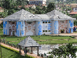Le tourisme camerounais mise sur l’IA, mais doit d’abord fiabiliser ses informations