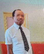 43 ans au pouvoir: le RDPC prépare la fête de la honte à Paul Biya