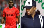 Eto'o et Onana : une nouvelle bombe lâchée après la victoire des Lions