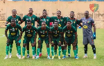 FOOTBALL : Le Canon Sportif de Yaoundé interdit de signer de nouveaux joueurs FOOTBALL : Le Canon Sportif de Yaoundé interdit de signer de nouveaux joueurs