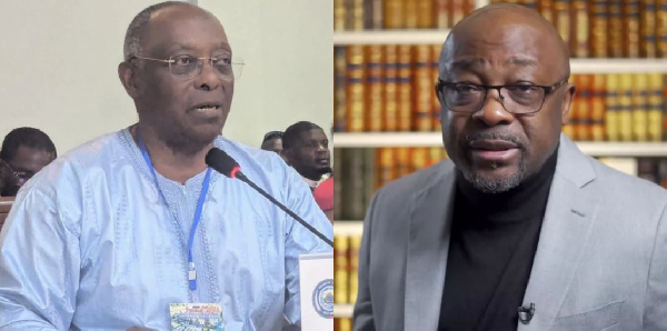 Les 17 conseillers régionaux de l'UDC ont boycotté le scrutin