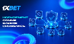 Pourquoi 1xBet investit dans les licences internationales et la stabilité à long terme