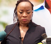 La force des réseaux sociaux