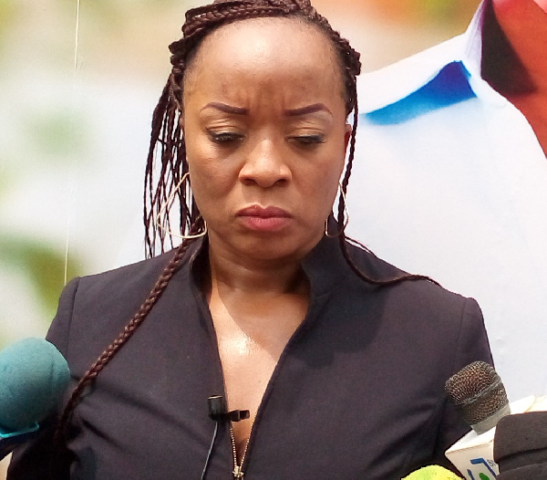 La force des réseaux sociaux