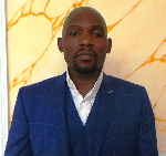 Geremi Njitap : le Camerounais pionnier d'un club ultra-select du football africain