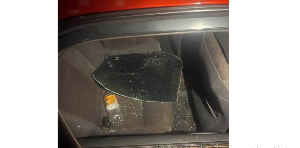 Frido Nke Voiture .png