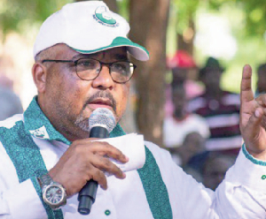 Joshua Osih Nambangi.png