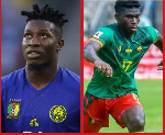 Carlos Baleba bientôt avec Bryan Mbeumo et André Onana: c'est validé