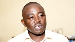 Comparaison entre deux personnes