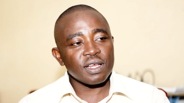 Comparaison entre deux personnes