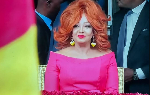 Coup de tonnerre : Chantal Biya passe à la barre du Tribunal criminel spécial